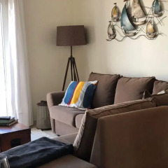 Отель Baleal Paradise House комната для гостей фото 2