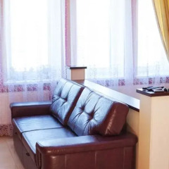 Гостиница Фелиса Люкс фото 11