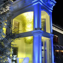 Park Hotel Tuzla Турция, Стамбул - отзывы, цены и фото номеров - забронировать отель Park Hotel Tuzla онлайн развлечения
