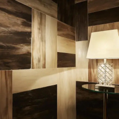Отель Platinum Royal Suite интерьер отеля фото 3