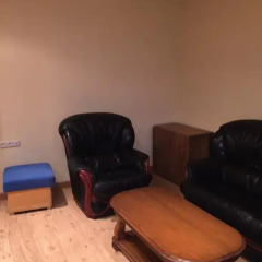 Апартаменты Bari Apartment at Kecharetsi Street спа фото 2