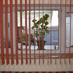 Отель Montini House интерьер отеля