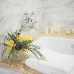 Apricot Hotel 5* Номер Делюкс с различными типами кроватей