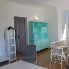 Отель Villas Yucas комната для гостей фото 4