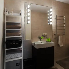 Отель Raugyklos Apartamentai Студия фото 35