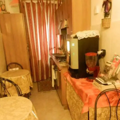 Отель 3 Coins B&B в номере фото 2