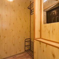 Апартаменты Apartments on Krasnom Ieropolis - 2 сауна