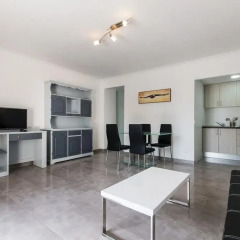 Отель Apartamentos YourHouse Acapulco комната для гостей фото 5