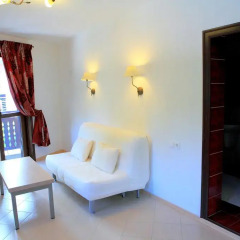 Elli Greco Hotel 3* Люкс фото 11