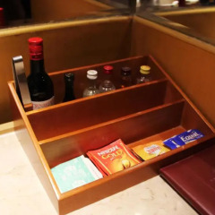 Отель Majesty Plaza Shanghai 4* Люкс с различными типами кроватей