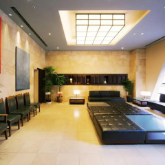 Отель Wing International Premium Tokyo Yotsuya Япония, Токио - отзывы, цены и фото номеров - забронировать отель Wing International Premium Tokyo Yotsuya онлайн развлечения