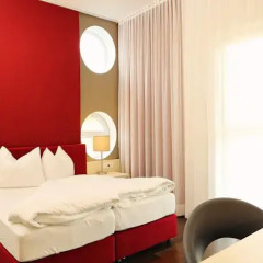 Hotel Royal X комната для гостей фото 2