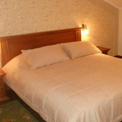 Отель Guesthouse Sigal комната для гостей фото 5