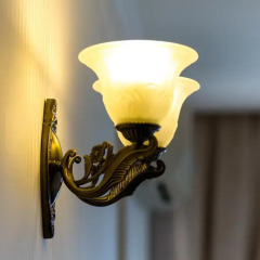 Отель Europroperties Sirena Apartaments интерьер отеля