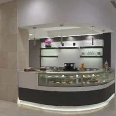 Grand Beach Hotel Surfside oceanfront питание