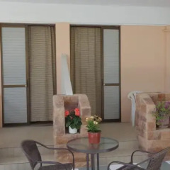 Angela Hotel интерьер отеля фото 3