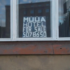 Отель B&B Rex Стандартный номер с разными типами кроватей фото 37
