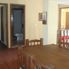 Отель Condominio Carla комната для гостей фото 3