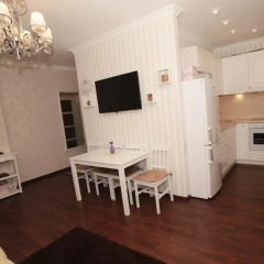 Апартаменты Apartment in the Centre of City в номере