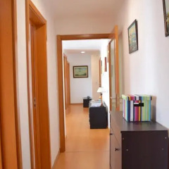 Отель Ocean Terrace House удобства в номере фото 2