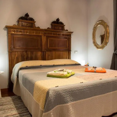 Отель San Petronio Suite Италия, Болонья - отзывы, цены и фото номеров - забронировать отель San Petronio Suite онлайн спа