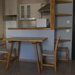 Отель Apartamentos Ripoll Ibiza в номере