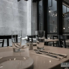 The Paul, an Ascend Hotel Collection Member 4* Стандартный номер с двуспальной кроватью фото 6
