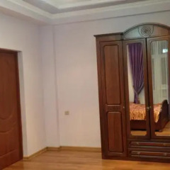 Апартаменты Sea View Apartments Сочи удобства в номере фото 2