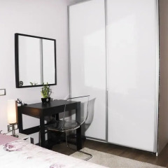 Апартаменты Derelli Deluxe Apartment Апартаменты фото 10