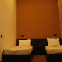 Akhtamar Hotel CJSC комната для гостей фото 3