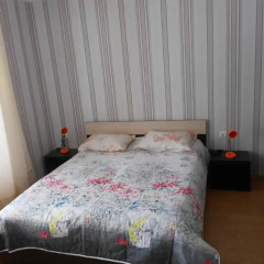 Отель Guest House Tsenovi 2* Люкс с различными типами кроватей фото 3