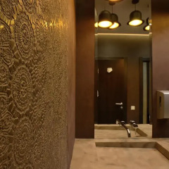 Art HOTEL спа