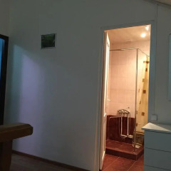 Restland Dilijan Hotel 3* Апартаменты фото 34