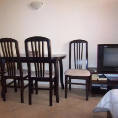 Апартаменты Bulgarienhus Sunset Beach 4 Apartments Солнечный берег в номере фото 2
