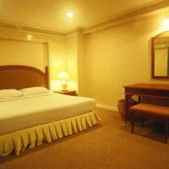 Отель Ebina House 3* Полулюкс фото 22