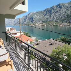 Апартаменты Dekaderon Lux Apartments Апартаменты с 2 отдельными кроватями фото 15