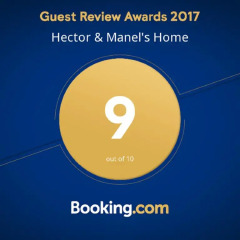 Отель Hector and Manels Home Шри-Ланка, Коломбо - отзывы, цены и фото номеров - забронировать отель Hector and Manels Home онлайн спортивное сооружение