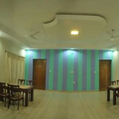 Отель Covinille