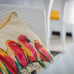 Отель Wellesley Resort Фиджи, Вити-Леву - отзывы, цены и фото номеров - забронировать отель Wellesley Resort онлайн детские мероприятия фото 2