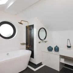 Maison Vy Hotel 3* Люкс повышенной комфортности с различными типами кроватей фото 6