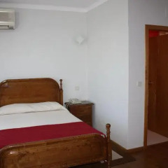 Hotel Classis комната для гостей фото 5