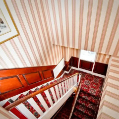 Avonmore Hotel комната для гостей фото 3