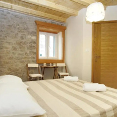 Отель Guesthouse Afrodita спа
