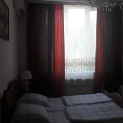 Hotel MMG 2* Номер Делюкс с различными типами кроватей фото 6