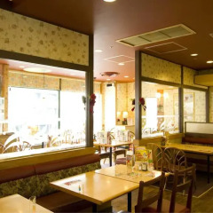 Hotel Sunroute Asakusa гостиничный бар