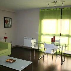 Отель Apartamentos Calle José детские мероприятия