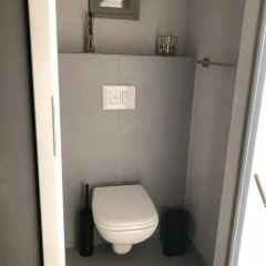 Отель Balance Home 3* Номер Делюкс с различными типами кроватей фото 16