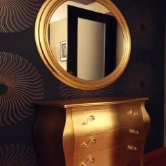 Tirana International Hotel & Conference Centre 4* Люкс повышенной комфортности с различными типами кроватей фото 22