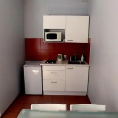 Отель Apartamenty Poznan - Apartament Centrum Апартаменты фото 11
