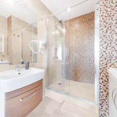 Отель Six Suites Номер Делюкс с различными типами кроватей фото 8